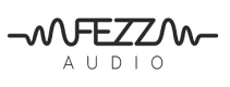 Fezz Audio