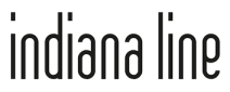 Indiana Line