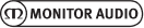Monitor Audio