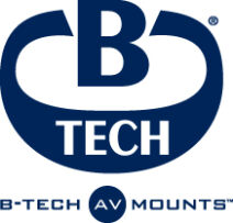 B-TECH