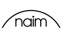 NAIM