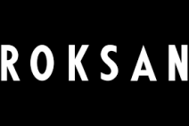 Roksan
