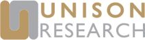 Unison Research