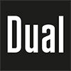 DUAL
