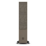 Dali Sonik 7 oferta specjalna lub raty 0% sklep WROCŁAW - 6