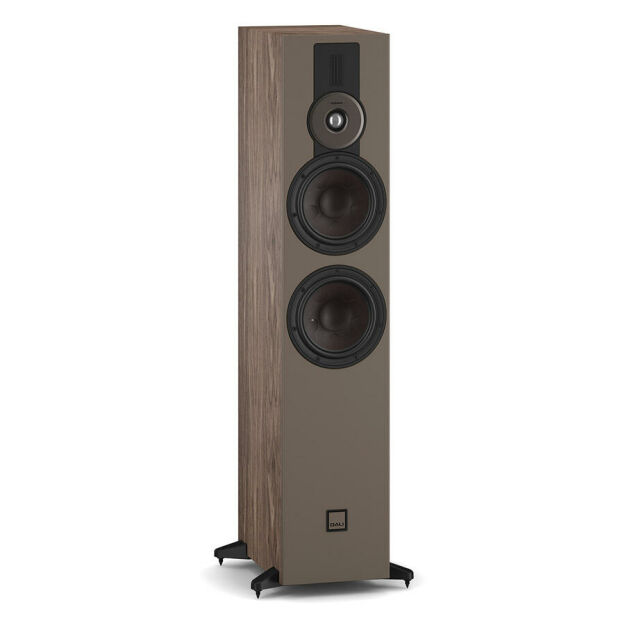 Dali Sonik 7 oferta specjalna lub raty 0% sklep WROCŁAW