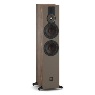 Dali Sonik 7 oferta specjalna lub raty 0% sklep WROCŁAW