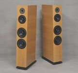 Pylon Audio Diamond 30 MKII - P. Mirek - dopłata - 2