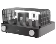 Fezz Audio Mira Ceti 2A3 EVO - raty 0% lub rabat sklep WROCŁAW - 4