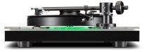 McIntosh MT2 - Precyzyjny Gramofon | Wkładka Sumiko Moonstone - raty 0% lub oferta specjalna WROCŁAW - 7