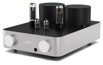 Fezz Audio Luna Mini EVO (Moonlight) z klatką i pilotem - raty 0% | dostawa lub sklep WROCŁAW - 2