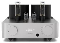 Fezz Audio Luna Mini EVO (Moonlight) z klatką i pilotem - raty 0% | dostawa lub sklep WROCŁAW - 3