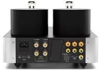 Fezz Audio Luna Mini EVO (Moonlight) z klatką i pilotem - raty 0% | dostawa lub sklep WROCŁAW - 4