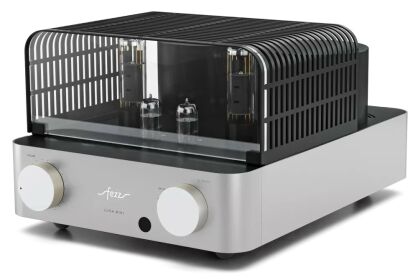 Fezz Audio Luna Mini EVO (Moonlight) z klatką i pilotem - raty 0% | dostawa lub sklep WROCŁAW