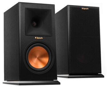 Klipsch RP160M