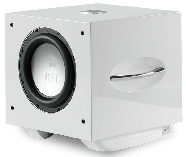 REL S510