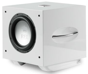 REL S510