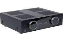 ONKYO MUSE Y-40 raty 0% lub oferta specjalna sklep WROCŁAW - 5