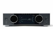 ONKYO MUSE Y-40 raty 0% lub oferta specjalna sklep WROCŁAW - 3