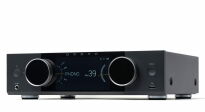 ONKYO MUSE Y-40 raty 0% lub oferta specjalna sklep WROCŁAW - 4