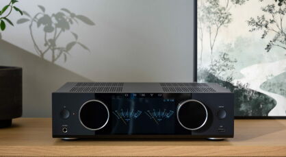 ONKYO MUSE Y-40 raty 0% lub oferta specjalna sklep WROCŁAW