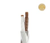 Melodika Brown Sugar BSSC3830 - 3