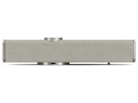 Dali Vega - System All-in-One raty 0% sklep WROCŁAW - 6