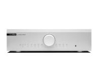 Musical Fidelity M5xi - 2 x 160W HDMI ARC - raty 0% lub rabat - sklep WROCŁAW - 2