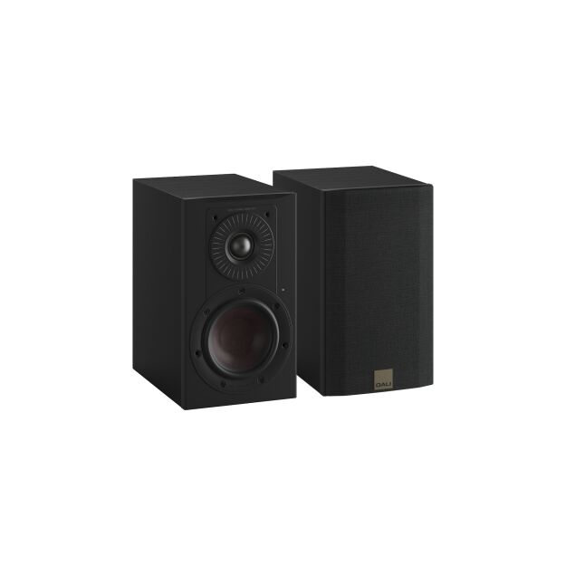 Dali Opticon 1 MK2