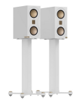 Monitor Audio Studio 89 White Gloss - raty 0% sklep WROCŁAW - 2