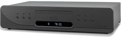 Atoll CD200 Signature