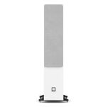 Dali Sonik 7 oferta specjalna lub raty 0% sklep WROCŁAW - 6