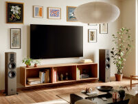 Dali Sonik 7 oferta specjalna lub raty 0% sklep WROCŁAW - 4