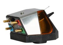 Rega Planar 6 RS Edition (ND9) + NEO PSU Mk2 - raty 0% dostawa lub sklep WROCŁAW - 7