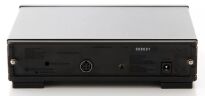 Rega Planar 6 RS Edition (ND9) + NEO PSU Mk2 - raty 0% dostawa lub sklep WROCŁAW - 9