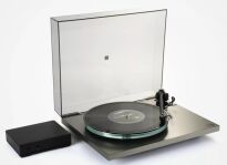 Rega Planar 6 RS Edition (ND9) + NEO PSU Mk2 - raty 0% dostawa lub sklep WROCŁAW - 2