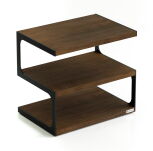 Pylon Audio Obsidian T.3 - stolik audio - raty 0% - sklep WROCŁAW - 3