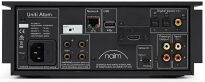 NAIM Uniti Atom HDMI - sklep Wrocław - 3