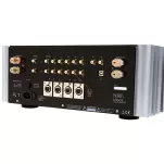 Pathos Logos MKII - raty 0% dostawa lub sklep WROCŁAW - 3