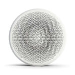 Dali PHANTOM K-80 - głośnik sufitowy - Dolby Atmos / Dolby Surround - raty 0 % sklep WROCŁAW - 6