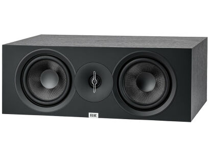ELAC DEBUT 3.0 C6.3 - raty 0% dostawa lub sklep WROCŁAW