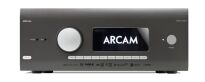 Arcam AVR 31 - raty 0%  - dopłata P. Jerzy - 2