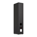 Pylon Opal 23 MK2 - raty 0% sklep WROCŁAW - 7