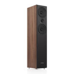 Pylon Opal 23 MK2 - raty 0% sklep WROCŁAW - 6
