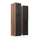 Pylon Opal 23 MK2 - raty 0% sklep WROCŁAW - 2