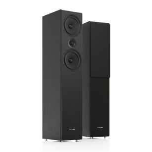 Pylon Opal 23 MK2 - raty 0% sklep WROCŁAW