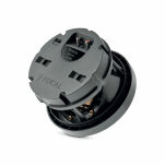 Focal 300 ICA 6 - głośnik instalacyjny Dolby Amos - raty 0% - sklep WROCŁAW - 4