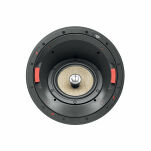 Focal 300 ICA 6 - głośnik instalacyjny Dolby Amos - raty 0% - sklep WROCŁAW - 2