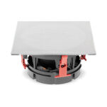 Focal 300 ICA 6 - głośnik instalacyjny Dolby Amos - raty 0% - sklep WROCŁAW - 5