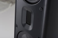 SCANSONIC HD MB3.5 - raty 0% dostawa gratis lub WROCŁAW - 3